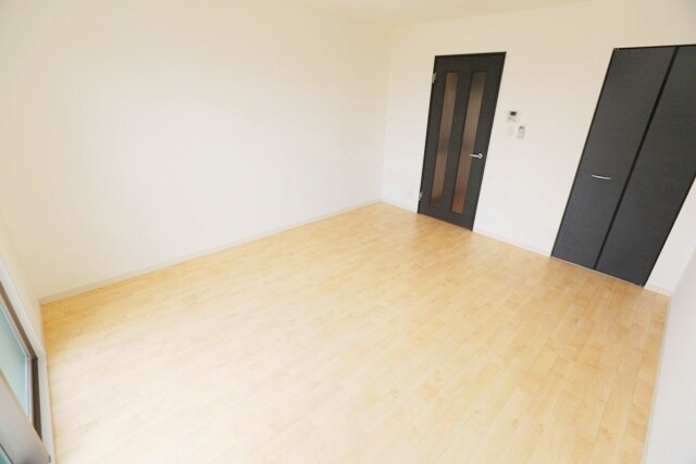 ルーセントヒルの物件内観写真