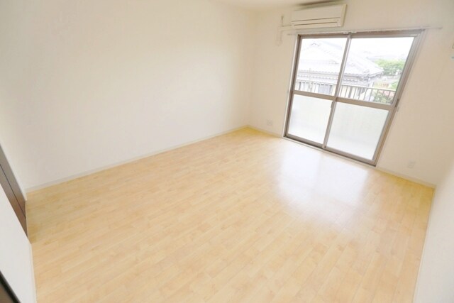 ルーセントヒルの物件内観写真