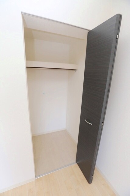 ルーセントヒルの物件内観写真