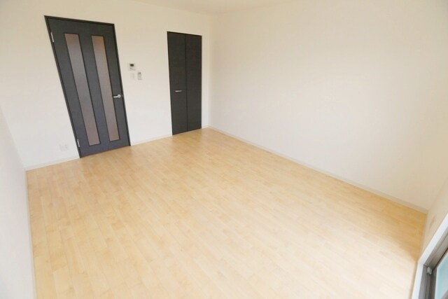 ルーセントヒルの物件内観写真