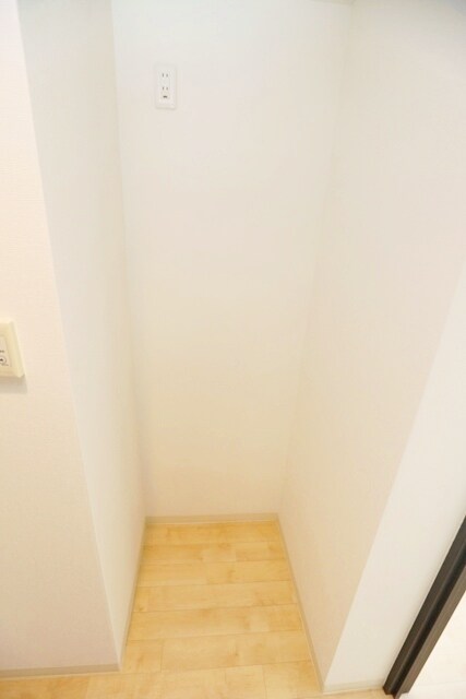 ルーセントヒルの物件内観写真