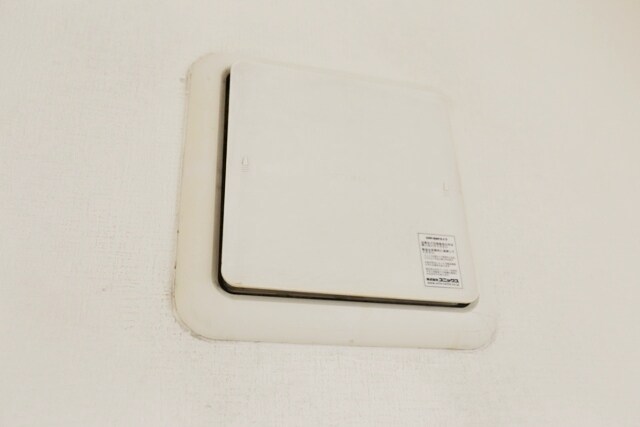 ルーセントヒルの物件内観写真