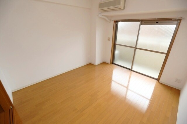 センターポイント吉志部の物件内観写真