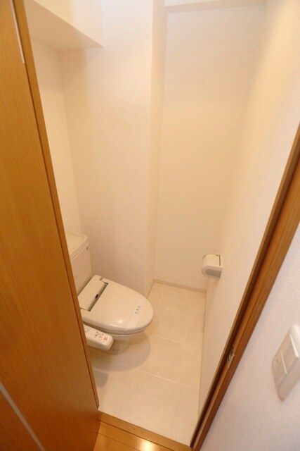 センターポイント吉志部の物件内観写真