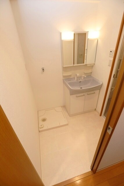 センターポイント吉志部の物件内観写真