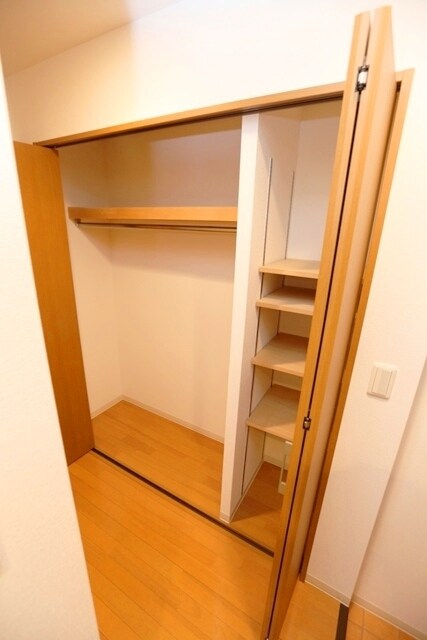 センターポイント吉志部の物件内観写真