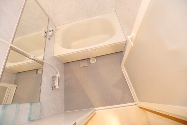 センターポイント吉志部の物件内観写真