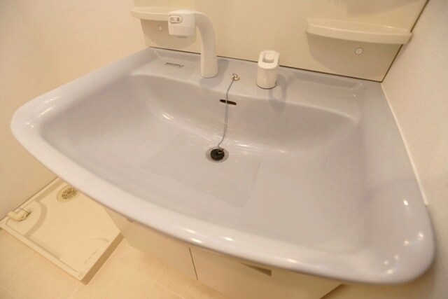 センターポイント吉志部の物件内観写真