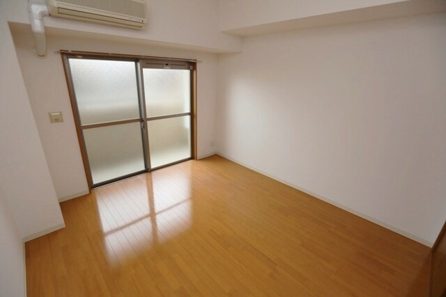 センターポイント吉志部の物件内観写真