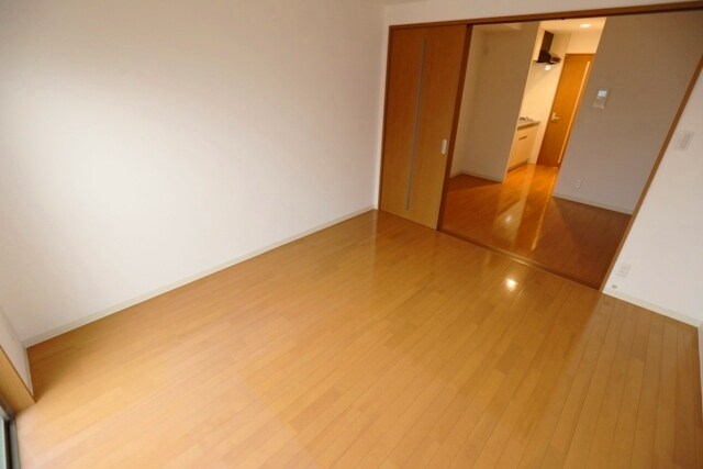 センターポイント吉志部の物件内観写真