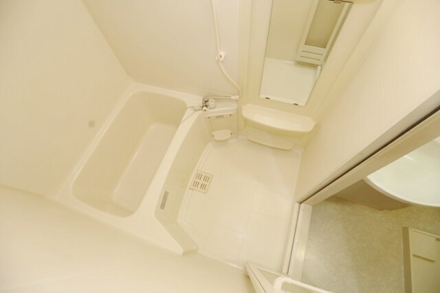 カルム千里の物件内観写真