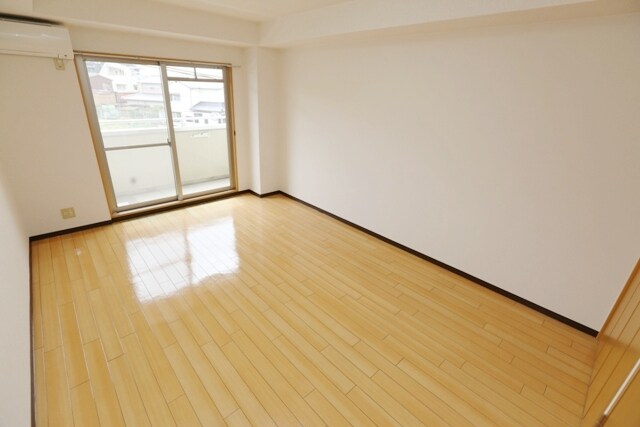 カルム千里の物件内観写真