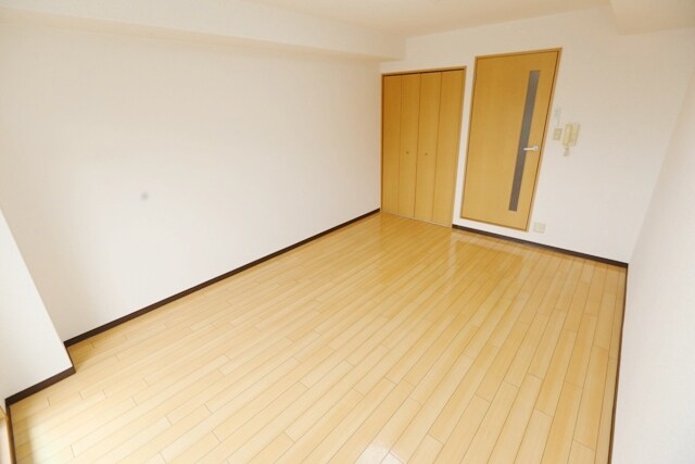 カルム千里の物件内観写真