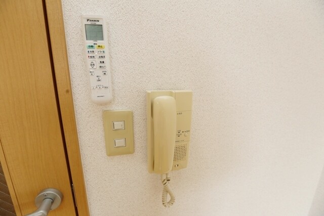 カルム千里の物件内観写真