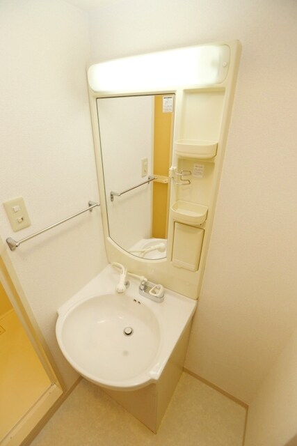 カルム千里の物件内観写真