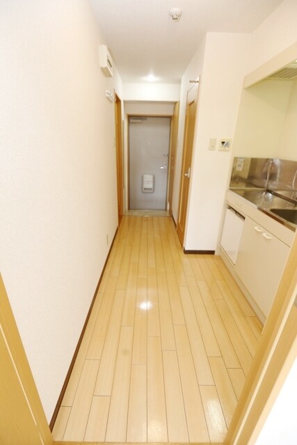 カルム千里の物件内観写真