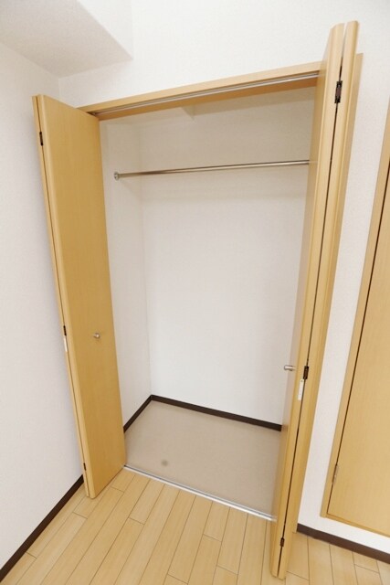 カルム千里の物件内観写真