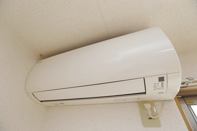 カルム千里の物件内観写真