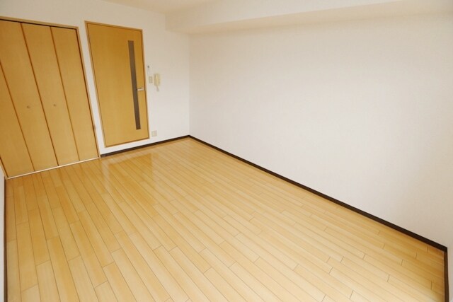 カルム千里の物件内観写真