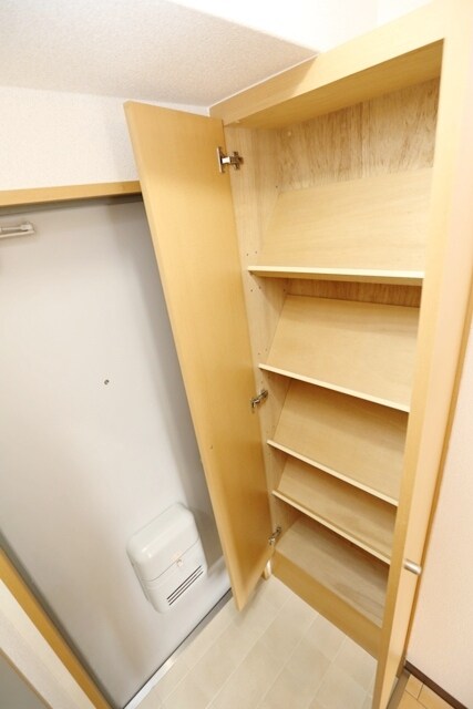 カルム千里の物件内観写真