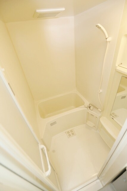 カルム千里の物件内観写真