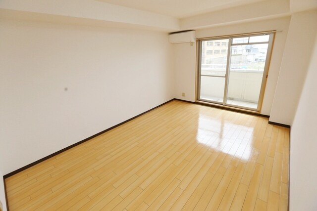 カルム千里の物件内観写真