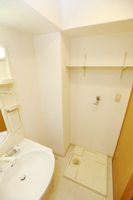 カルム千里の物件内観写真