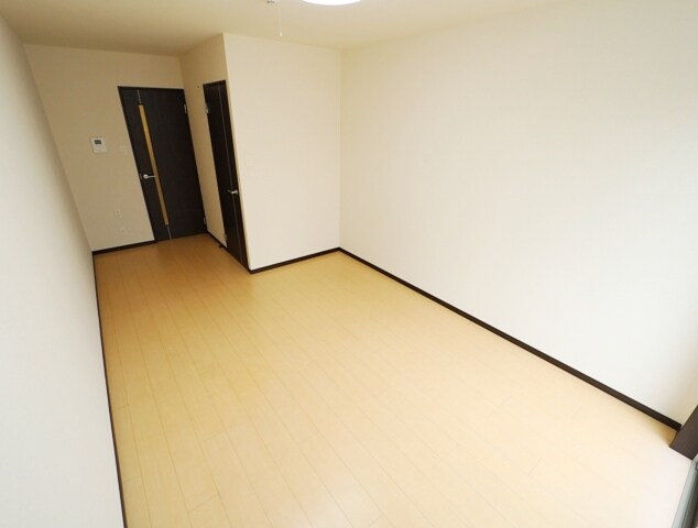 フジパレス吹田イーストⅡ番館の物件内観写真