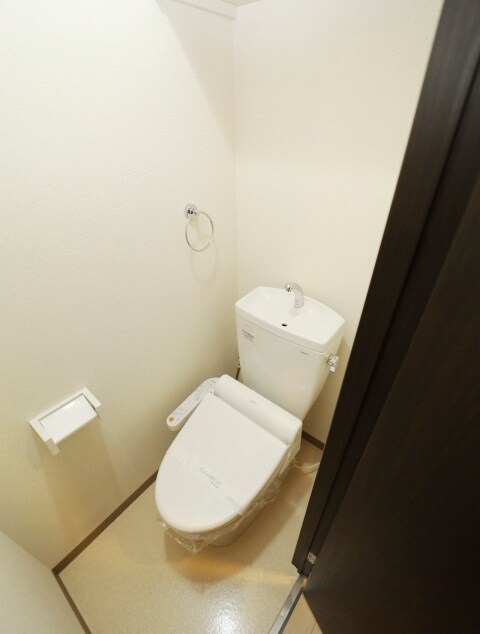 フジパレス吹田イーストⅡ番館の物件内観写真