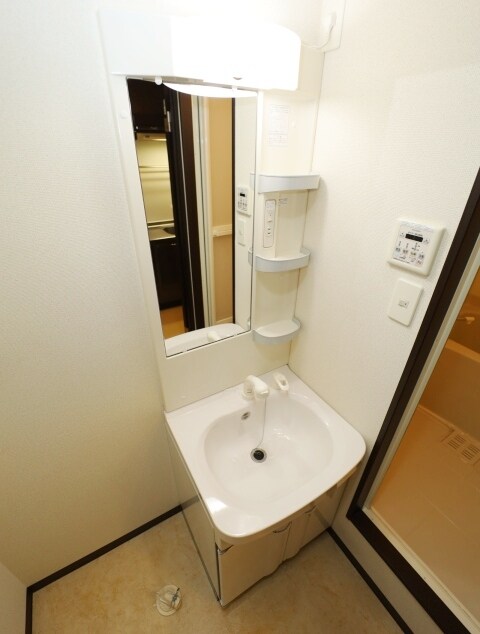 フジパレス吹田イーストⅡ番館の物件内観写真