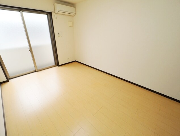 フジパレス吹田イーストⅡ番館の物件内観写真