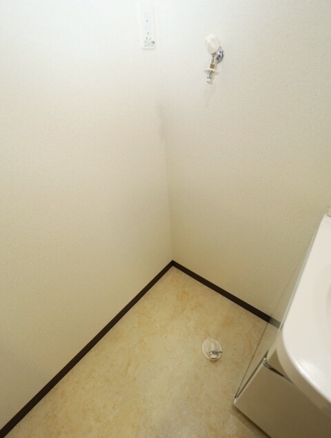 フジパレス吹田イーストⅡ番館の物件内観写真