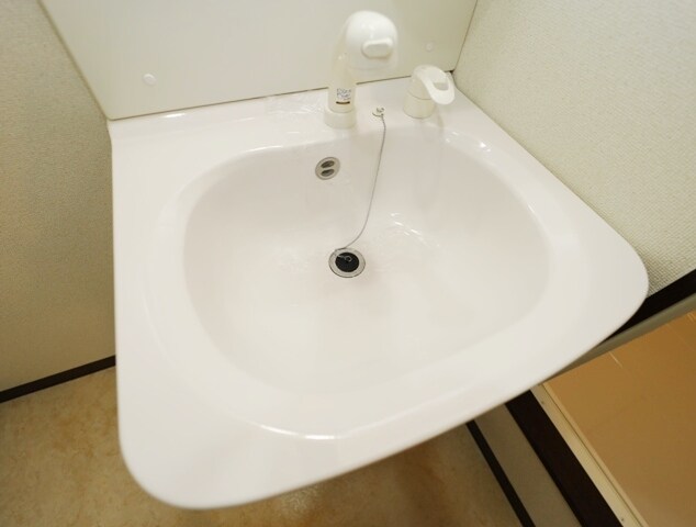 フジパレス吹田イーストⅡ番館の物件内観写真