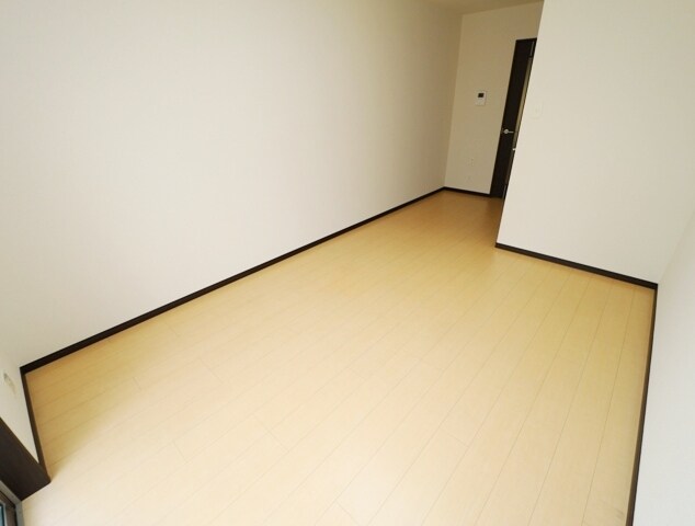 フジパレス吹田イーストⅡ番館の物件内観写真