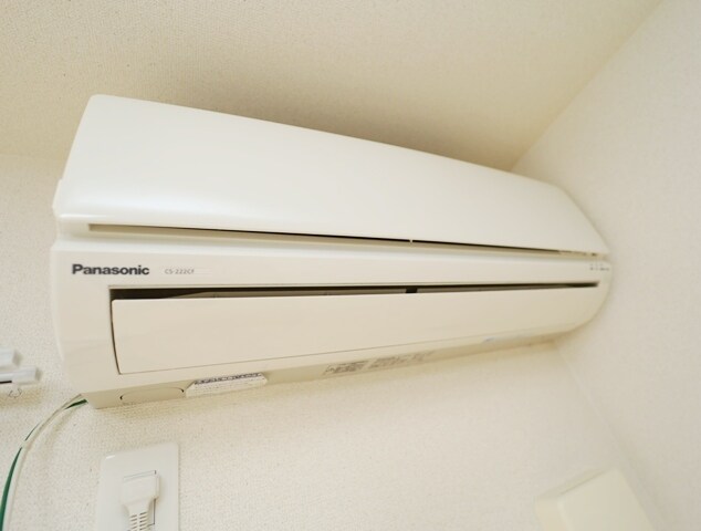 フジパレス吹田イーストⅡ番館の物件内観写真