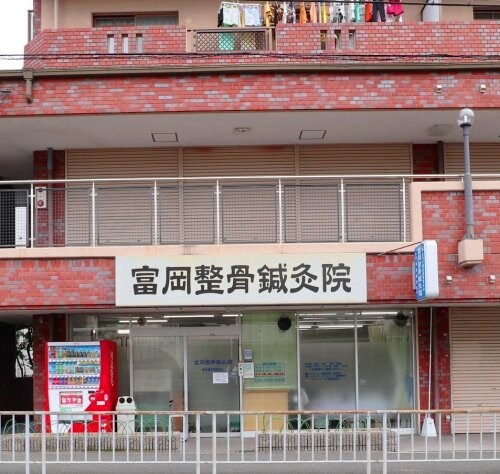 シェリール五月が丘北の物件内観写真