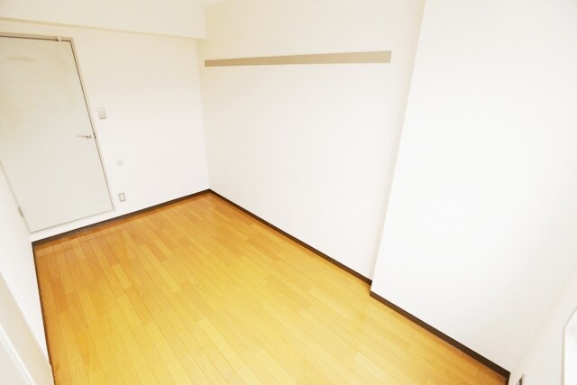 コモン山田イーストの物件内観写真