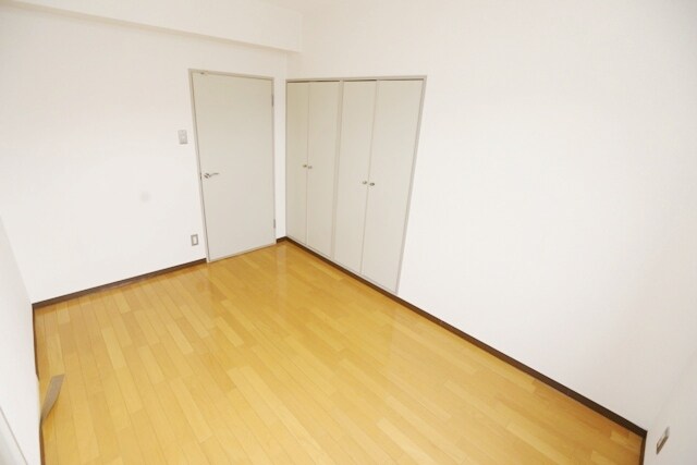 コモン山田イーストの物件内観写真