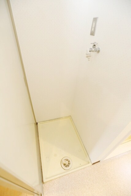 コモン山田イーストの物件内観写真