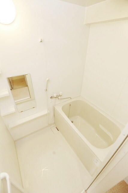 コモン山田イーストの物件内観写真