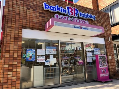 エムズセントラル上新庄の物件内観写真