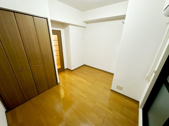 カルム吹田の物件内観写真