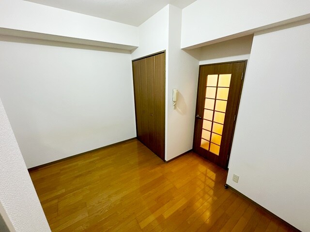 カルム吹田の物件内観写真