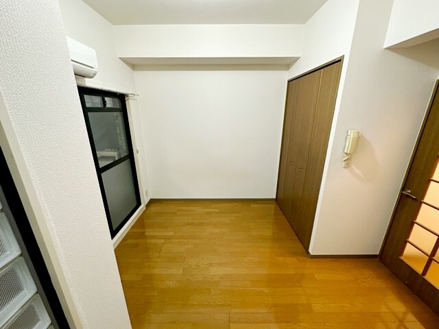 カルム吹田の物件内観写真