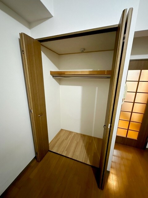 カルム吹田の物件内観写真