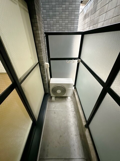 カルム吹田の物件内観写真