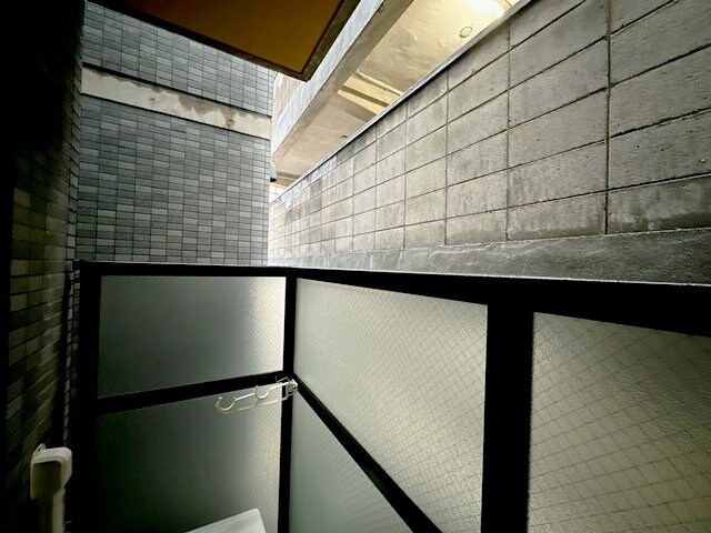 カルム吹田の物件内観写真