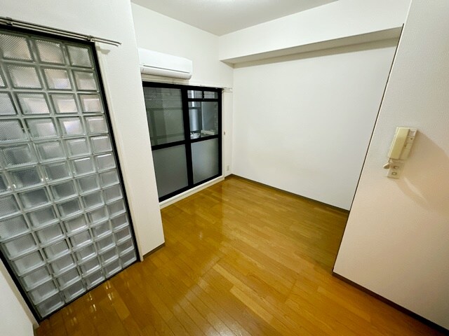 カルム吹田の物件内観写真