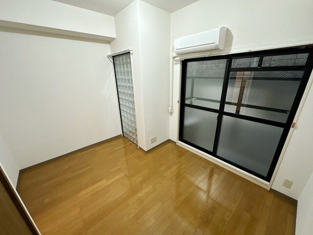 カルム吹田の物件内観写真