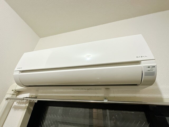 カルム吹田の物件内観写真